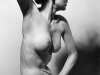 Erwan Vivier Photographie, Nudes